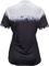 Giro Roust Sintra Collection Damen Trikot - black sintra/S