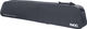 EVOC Top Tube Pack Ultra WP 2 top tube bag - black | 2 l