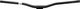 Ambit Components Manillar Bartender GC Carbon DH 800 mm / 35 mm - negro/800 