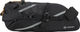 SKS Explorer Exp. Saddlebag - black/13000 ml