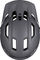 Sweet Protection Primer MIPS Helm - graphite/56 - 59 cm