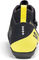 Sidi - black-yellow/43
