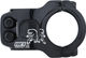 Chromag HIFI V2 31.8 Vorbau - black/31 mm 0°