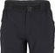 Endura Hummvee Trouser - black/M