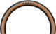 Maxxis Cubierta plegable Ikon Dual EXO TR Tanwall 29" - tanwall/29 /57 /57-622/2.2 