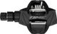time ATAC XC Clipless Pedals - black