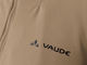 VAUDE Veste Womens Moab Pro Softshell - oat/36/XS
