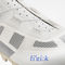 Fizik - white | 44