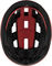 Lazer Casque Tonic KinetiCore - matte clay | 58 - 61 cm