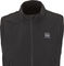 Giro Gilet pour Dames Cascade Stow Insulated - black/S