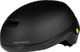 Sweet Protection Casco Commuter MIPS - black reflective | 53 - 56 cm