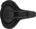 SQlab Selle 621 Ergolux active 2.0 - noir/210 mm