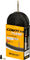 Continental Tour 28 Slim Inner Tube - universal/27-28x1 1/8-1 3/8x1 5/8 Presta 42 mm