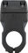 PRO Potencia Koryak E-Performance 35 - negro/0°/45 mm