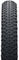 Goodyear Cubierta plegable Peak SL Race Tubeless Complete 29" - black-tan/29 /61 /61-622/2.4 