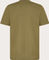 Oakley O Bark 2.0 T-Shirt - army green | M