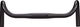 Specialized Short Reach Alloy Flare Handlebar - black ano/42 cm