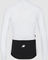 ASSOS Mille GT S11 Evo L/S Jersey - white series | XXL