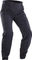 ION Shelter Lite 2.5L Regenhose - black/XXL