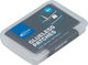 Schwalbe Glueless Patches - transparent
