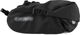 ORTLIEB Saddle-Bag Two Satteltasche - black matt/4100 ml