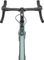3T Bici Gravel eléctrica Exploro RaceMax Boost XPLR Carbon 27,5" emerald - emerald-grey/XL