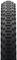 Pirelli Pneu Souple Scorpion Trail Rear Specific 29" - black/29 /60 /60-622/2.4 
