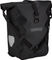 ORTLIEB Sport-Roller Free QL3.1 Pannier - black/14500 ml