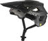 Mavic Deemax Trail MIPS Helm - black | 54 - 59 cm