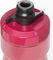 Camelbak Podium Trinkflasche 710 ml - mercury berry