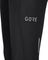 GORE Wear Leggings 3/4 pour Dames C3 + - black/34/XS
