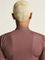 Craft Adv Endur Damen Trikot - rose brown/S