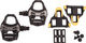 Shimano Pédales à Clip PD-R550 - noir