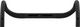 PRO Vibe Di2 31.8 Compact Handlebars - black/420 mm