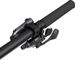 Shimano Mando de Cambio Deore XT SL-M8200 12 Velocidades - negro | 12-velocidades