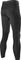 Fox Head Baseframe Pro Pants Protektorenhose - black/M