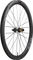 Scope Cycling - white | 100 mm | 142 mm | 28" | Shimano carretera