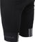 Endura Short FS260 Waist - black/M