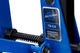 ParkTool Zentrierständer Profi TS-2.3 - blau