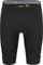 Giro Pantalones cortos Chrono Sport Shorts - black/M