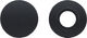 NEWMEN Streem Valve Hole Reducer - black