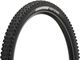 Maxxis Pneu Souple Dissector Gen.2 Dual EXO WT TR 29" - black | 61-622 | 29 | 2.4 | 61 mm