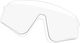 Oakley Ersatzglas für Sutro Lite S Sportbrille - photochromic