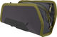 FIDLOCK Sacoche de Cadre TWIST essential bag - vert/1100 