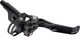 Trickstuff Brake Lever for Direttissima - black/Left (side-specific)