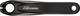 Shimano Set de Pédalier Deore FC-T6010 Hollowtech II avec Garde-Chaîne - noir/175,0 mm 26-36-48