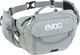 EVOC Hip Pack - stone/3 litres
