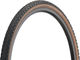 Schwalbe Pneu Souple G-One Ultrabite Performance ADDIX RaceGuard 28" - noir-bronze skin/28 /40 /40-622