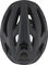 Fox Head Casco Crossframe Pro MIPS - matte black/55 - 59 cm