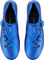 Shimano S-PHYRE RC910 Rennradschuhe - blue | 44,5